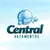 Central Caça Vazamentos Logo